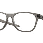 54-140-15 / 817702-Satin Grey Smoke