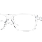 55-142-18 / 817803-Polished Clear