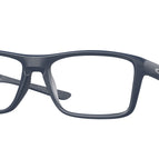 55-142-18 / 817804-Universal Blue