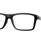 55-142-18 / 817805-Satin Black