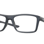 55-142-18 / 817807-Matte Blue Steel