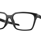 53-136-18 / 818001-Satin Black