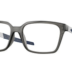 53-136-18 / 818002-Satin Grey Smoke