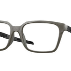 53-136-18 / 818004-Matte Olive