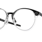 53-137-18 / 818103-Polished Clear