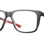 58-155-16 / 818204-Satin Light Steel