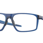 56-148-18 / 818303-Matte Transparent Blue