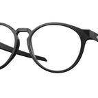 53-135-16 / 818401-Satin Black