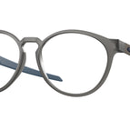 53-135-16 / 818402-Satin Grey Smoke