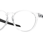 53-135-16 / 818403-Polished Clear