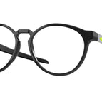 53-135-16 / 818404-Black Ink