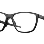 54-139-16 / 818601-Satin Black