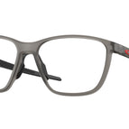 54-139-16 / 818602-Satin Grey Smoke