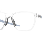 54-139-16 / 818603-Polished Clear