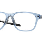 55-130-18 / 818704-Transparent Blue