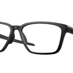 56-143-16 / 818801-Satin Black