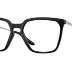 53-141-18 / 818901-Satin Black