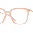 53-141-18 / 818902-Dusty Rose