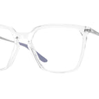 53-141-18 / 818903-Polished Clear