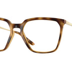 53-141-18 / 818904-Polished Brown Tortoise