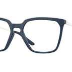 53-141-18 / 818906-Matte Abyss