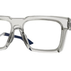 55-132-18 / 819002-Grey Shadow