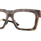 55-132-18 / 819004-Satin Brown Tortoise