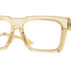 55-132-18 / 819006-Transparent Warm Beige