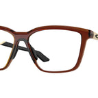 55-141-15 / 819106-Dark Amber