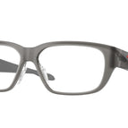 54-136-14 / 819202-Satin Grey Smoke