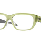 54-136-14 / 819203-Matte Transparent Fern