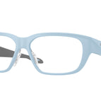 54-136-14 / 819204-Matte Stonewash