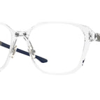 57-146-18 / 819303-Polished Clear