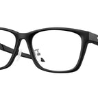 53-137-17 / 819601-Satin Black