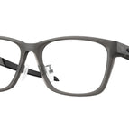 53-137-17 / 819602-Satin Grey Smoke