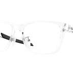 53-137-17 / 819604-Polished Clear