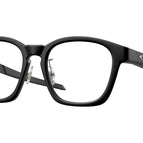 48-137-18 / 819701-Satin Black