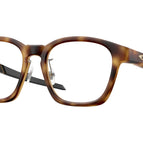 48-137-18 / 819704-Matte Brown Tortoise
