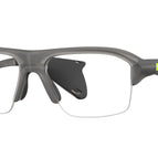 60-137-11 / 819802-Satin Grey Smoke