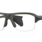 60-137-11 / 819803-Matte Olive Ink