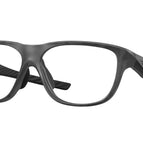 54-142-13 / 819901-Satin Black