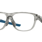 54-142-13 / 819903-Grey Shadow