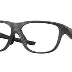 54-142-13 / 819904-Satin Black Camo