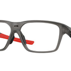 58-142-13 / 820102-Satin Grey Smoke