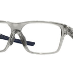 56-142-13 / 820103-Grey Shadow