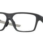 56-142-13 / 820104-Matte Carbon