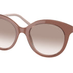 51-140-19 / 01Y1L0-Alabaster/Crystal