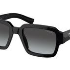 54-140-19 / 1AB06T-Black