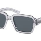 54-140-19 / U430A9-Transparent Grey