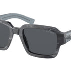 52-140-20 / 13F07T-Graphite Stone